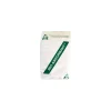 Absorbant végétal antidérapant - par 40 L