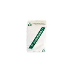 Absorbant végétal antidérapant - par 40 L