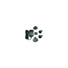 Adaptateur secteur pour balance de table CR