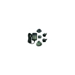 Adaptateur secteur pour balance de table CR