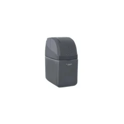 Adoucisseur à sel Bestsoft 4 4 L