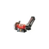 Affuteuse à bande abrasive SM-100