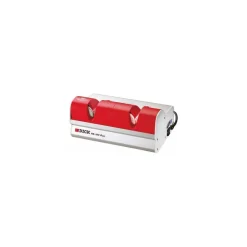 Affuteuse repasseuse Dick RS150 Duo