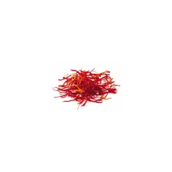 Afral - par 100 g