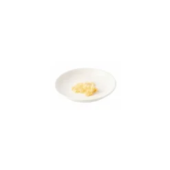 Ail pulpe stérilisé - par 10 kg