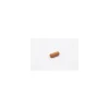 Amortisseur pignon PSV I84/1