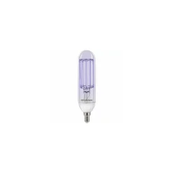 Ampoule LED UVA Syltrap Helios 5W E14 AS pour désinsectiseur