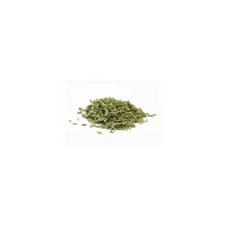 Anis vert pulvérisé - par 1 kg
