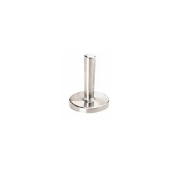 Aplatisseur à viande inox 11 cm