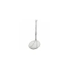 Araignée ronde renforçée inox Ø 14 cm