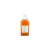 Armagnac 40° dénaturé salé poivré - par 2 L