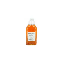 Armagnac 40° dénaturé salé poivré - par 2 L