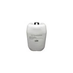 Arôme eau de fleur d'oranger - par 10 L