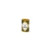 Arôme naturel de jus de truffe - par 400 g