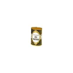 Arôme naturel de jus de truffe - par 400 g