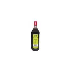 Arôme naturel de vanille - par 1 L