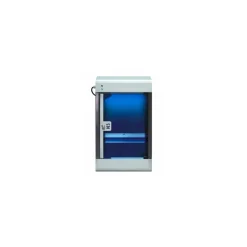 Armoire de stérilisation 7 couteaux KS12A (aimant)
