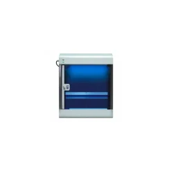 Armoire de stérilisation 10 couteaux KS20A