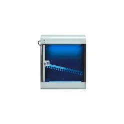Armoire de stérilisation 20 couteaux KS20P