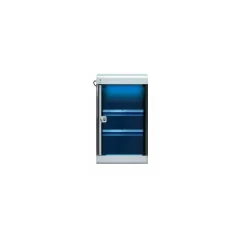 Armoire de stérilisation 10 couteaux KS20FA