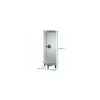 Armoire maintien en température 20 niveaux GN 2/1 Roll'Service