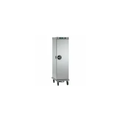 Armoire maintien en température 20 niveaux GN 2/1 Roll'Service