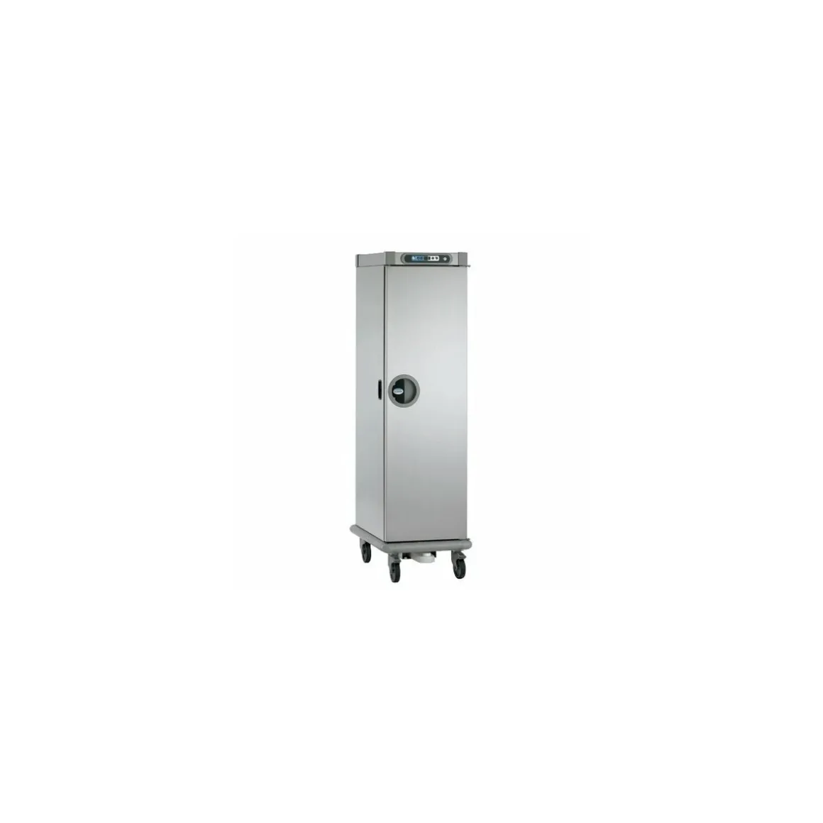 Armoire maintien en température 20 niveaux GN 2/1 Roll'Service