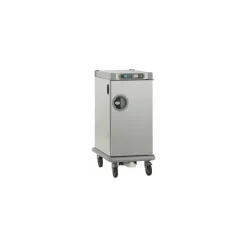Armoire maintien en température 10 niveaux GN 1/1 Roll'Service