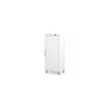 Armoire réfrigérée positive blanche GN 2/1 600 l