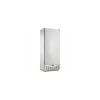 Armoire réfrigérée positive 455 L