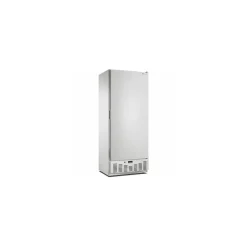 Armoire réfrigérée positive 455 L