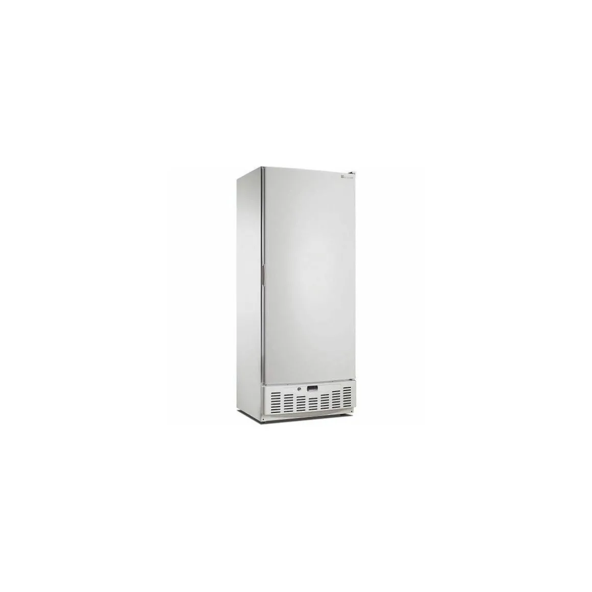 Armoire réfrigérée positive 455 L