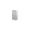 Armoire réfrigérée positive RVGI-601 GN 2/1 600 l