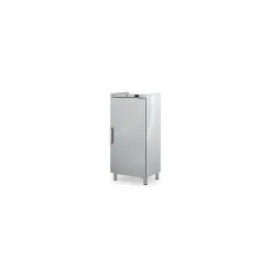 Armoire réfrigérée positive RVGI-601 GN 2/1 600 l