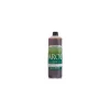 Arol - par 1 L