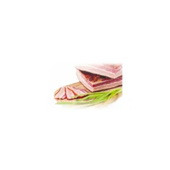 Arome de fumée liquide - par 1 kg