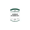 Ascorbate de sodium E301 - par 2 kg