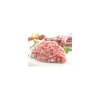 Assaisonnement pour saucisse fraîche s/c Toulouse couteau - par 10 kg
