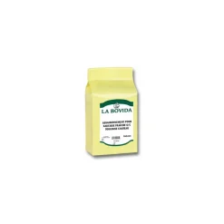 Assaisonnement pour saucisse fraîche s/c Toulouse couteau - sac de 2 kg