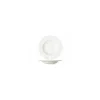 Assiette creuse buffet ivoire ø 23 cm - par 12