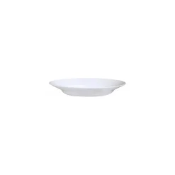 Assiette creuse Everyday ø 22 cm - par 6