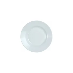 Assiette creuse Everyday ø 22 cm - par 6