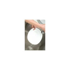 Assiette creuse n°8 Oslo 18,8 x 18cm - par 12