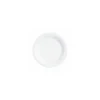 Assiette creuse Nova Aquitania ø 22,5 cm - par 24