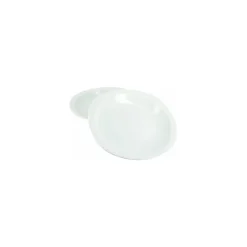 Assiette creuse Olivia ø 21,7 cm - par 12