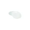 Assiette creuse Olivia ø 18,3 cm - par 12