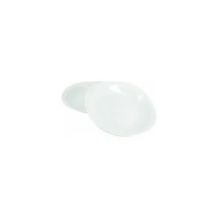 Assiette creuse Olivia ø 18,3 cm - par 12