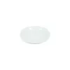 Assiette creuse Olivia ø 14,5 cm - par 12
