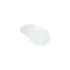Assiette creuse Olivia ø 13 cm - par 12