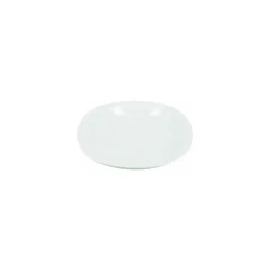 Assiette creuse Olivia ø 13 cm - par 12